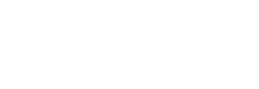 CRECER Consultores