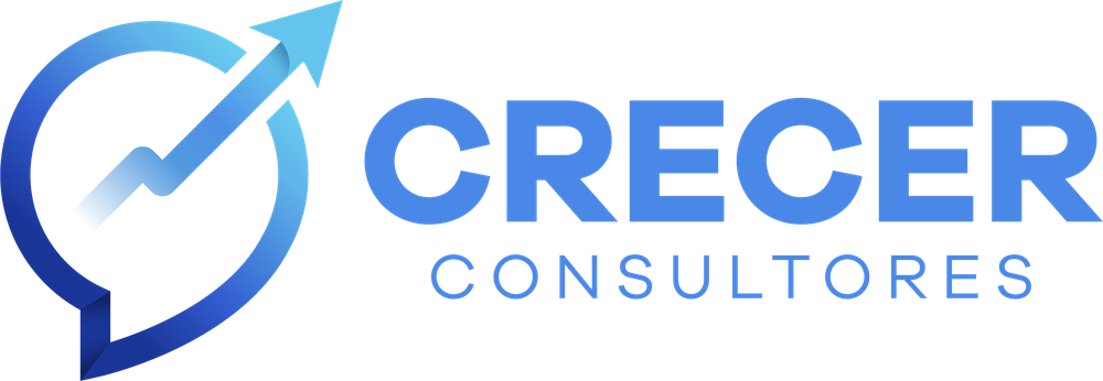 CRECER Consultores