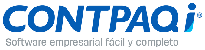 CONTPAQi