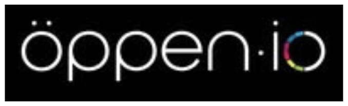 oppen.io ERP
